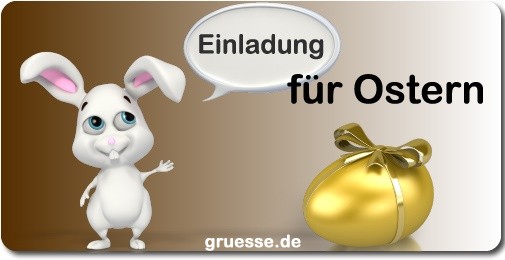 grusskarte-einladungen-ostern-b_002