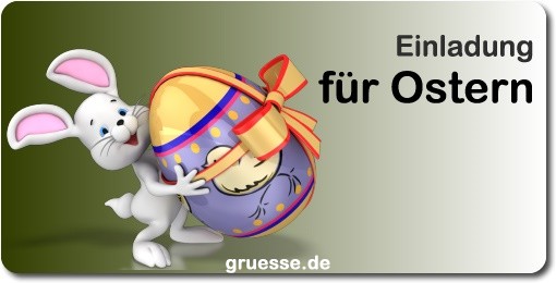Grusskarten von gruesse.de