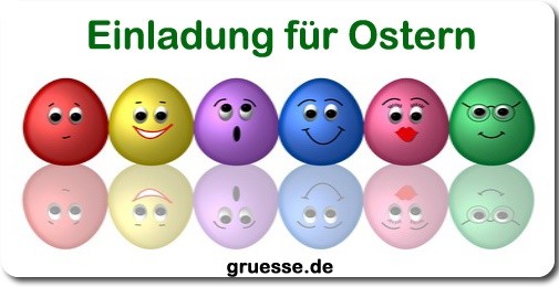 grusskarte-einladungen-ostern-b_014