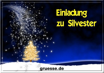grusskarte-einladungen-silvester-b_002