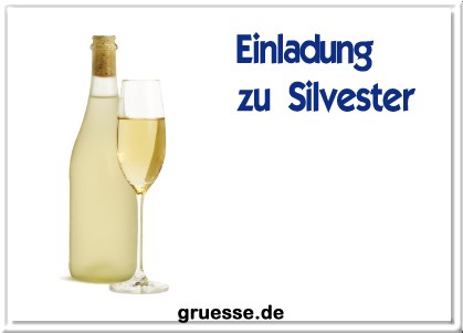 Grusskarten von gruesse.de