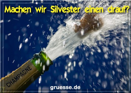 grusskarte-einladungen-silvester-b_006