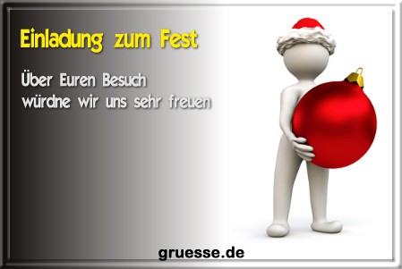 grusskarte-einladungen-weihnachten-b_012