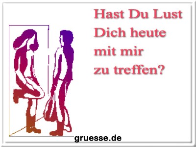 Grusskarten von gruesse.de