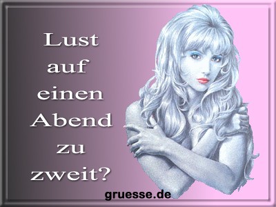Grusskarten von gruesse.de
