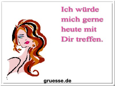 Grusskarten von gruesse.de