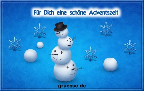 grusskarte-festtage-advent-blaue-karten-b_001