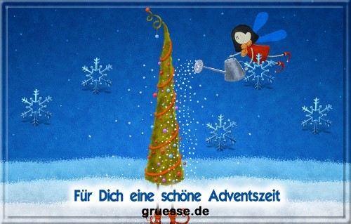 grusskarte-festtage-advent-blaue-karten-b_005