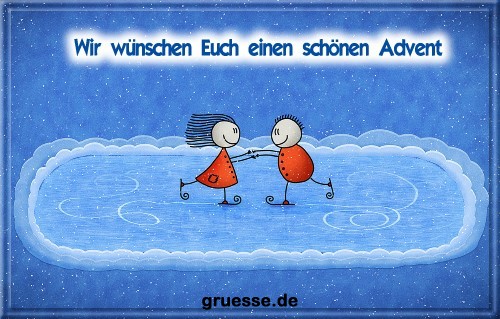 grusskarte-festtage-advent-blaue-karten-b_026