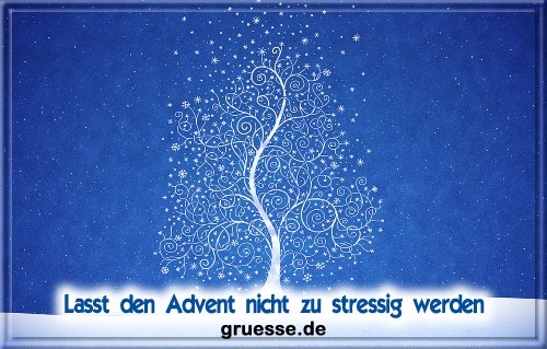 grusskarte-festtage-advent-blaue-karten-b_027