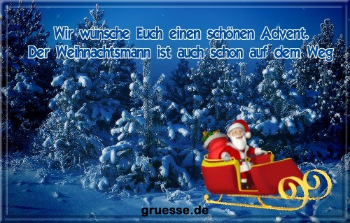 grusskarte-festtage-advent-blaue-karten-b_028