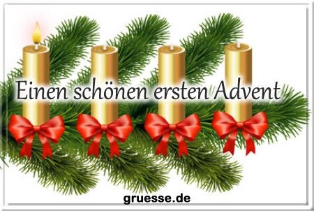grusskarte-festtage-advent-sonntage-b_005
