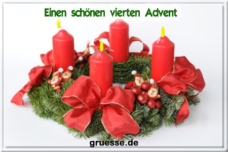 grusskarte-festtage-advent-standard-b_004