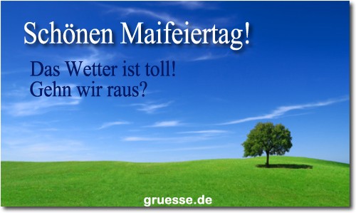 grusskarte-festtage-maifeiertag-b_009