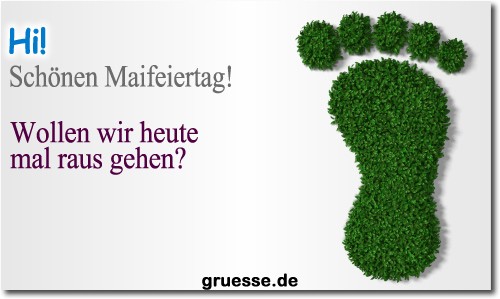 grusskarte-festtage-maifeiertag-b_017