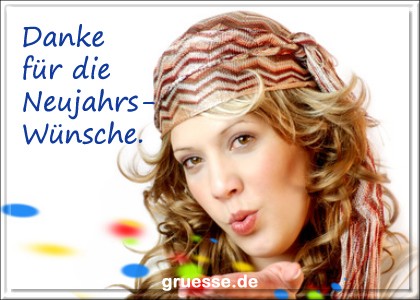 grusskarte-festtage-neujahr-danke-b_005
