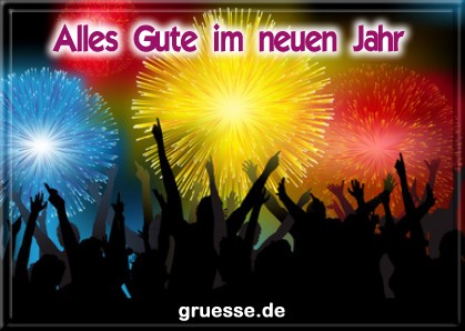 grusskarte-festtage-neujahr-b_007