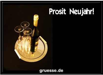 grusskarte-festtage-neujahr-b_018