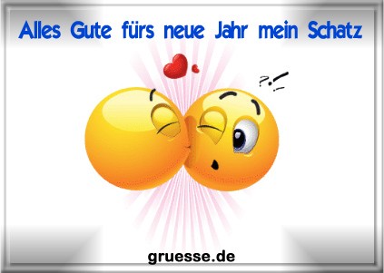 grusskarte-festtage-neujahr-b_029