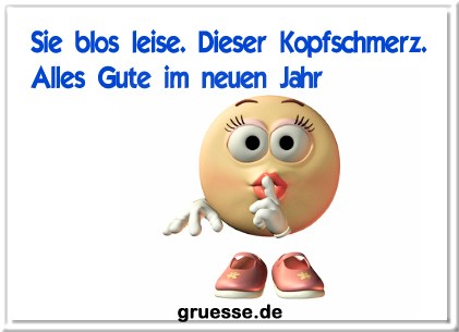 grusskarte-festtage-neujahr-b_032