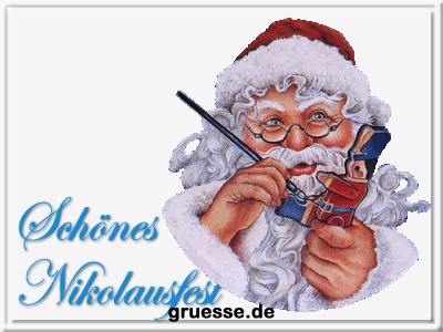 grusskarte-festtage-nikolaus-b_005
