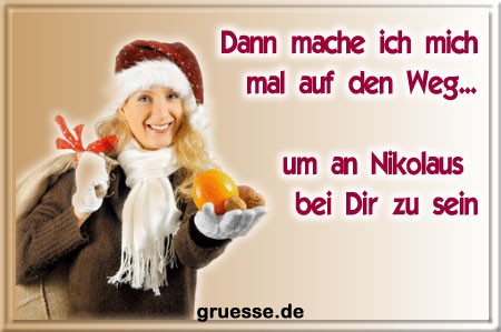 grusskarte-festtage-nikolaus-b_043