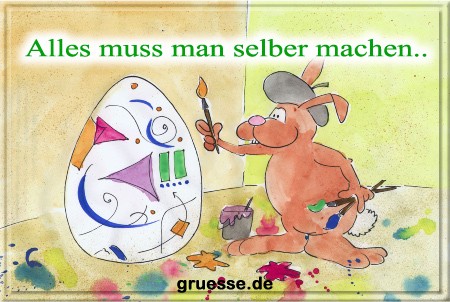 grusskarte-festtage-ostern-art-2-b_003
