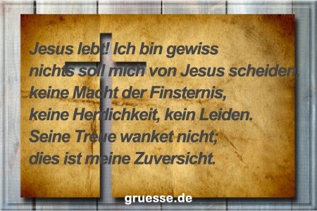 grusskarte-festtage-ostern-auferstehung-b_012