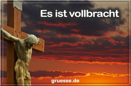 grusskarte-festtage-ostern-kreuzigung-b_001