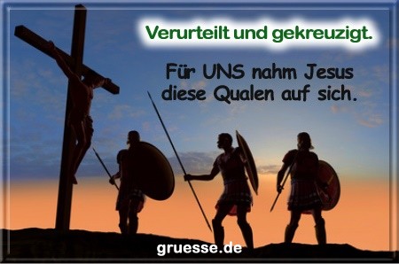grusskarte-festtage-ostern-kreuzigung-b_006