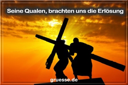 grusskarte-festtage-ostern-kreuzigung-b_007