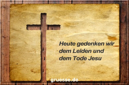 grusskarte-festtage-ostern-kreuzigung-b_008