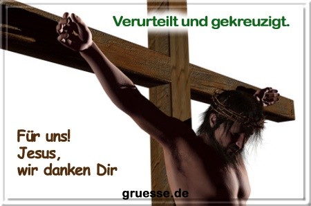 grusskarte-festtage-ostern-kreuzigung-b_010