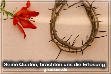 grusskarte-festtage-ostern-kreuzigung-b_011