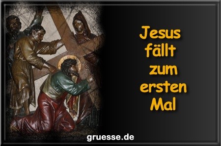 grusskarte-festtage-ostern-kreuzweg-b_003