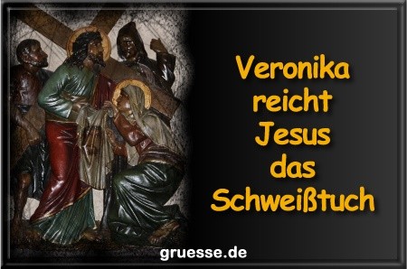 grusskarte-festtage-ostern-kreuzweg-b_006