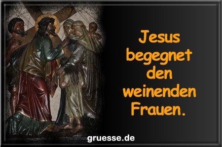 grusskarte-festtage-ostern-kreuzweg-b_008