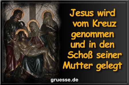 grusskarte-festtage-ostern-kreuzweg-b_013