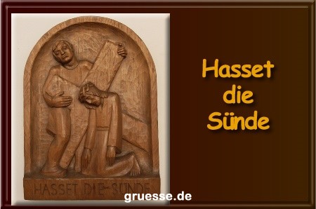 grusskarte-festtage-ostern-kreuzweg-b_017