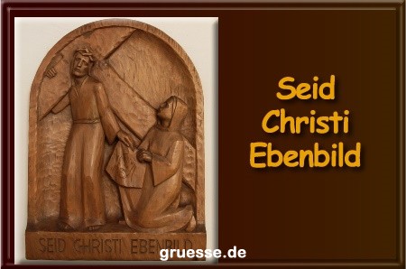 grusskarte-festtage-ostern-kreuzweg-b_020
