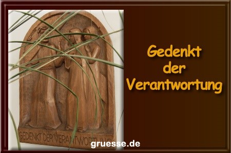 grusskarte-festtage-ostern-kreuzweg-b_022