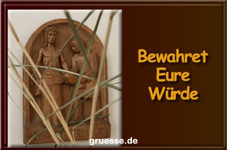 grusskarte-festtage-ostern-kreuzweg-b_024