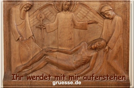 grusskarte-festtage-ostern-kreuzweg-b_027
