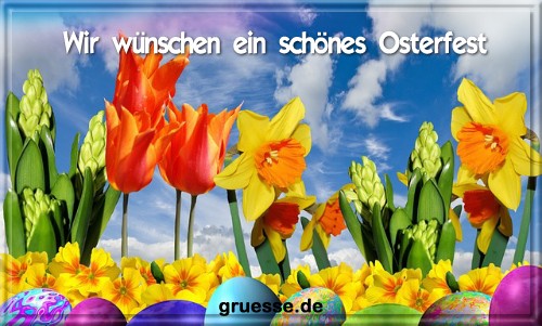 grusskarte-festtage-ostern-standard-2-b_018