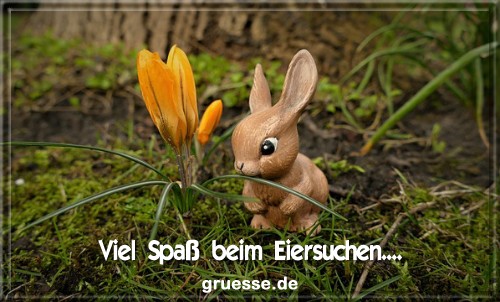 grusskarte-festtage-ostern-standard-2-b_026