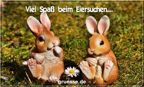 grusskarte-festtage-ostern-standard-2-b_030