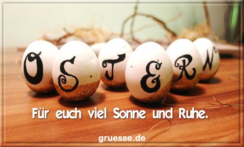 grusskarte-festtage-ostern-standard-2-b_041