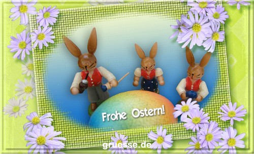 grusskarte-festtage-ostern-standard-2-b_050