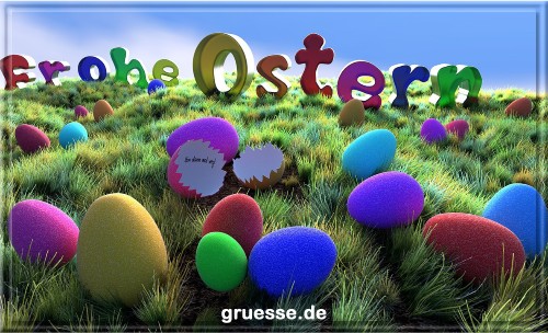 grusskarte-festtage-ostern-standard-2-b_051