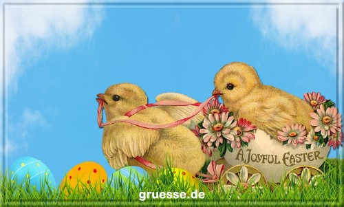 grusskarte-festtage-ostern-standard-2-b_052